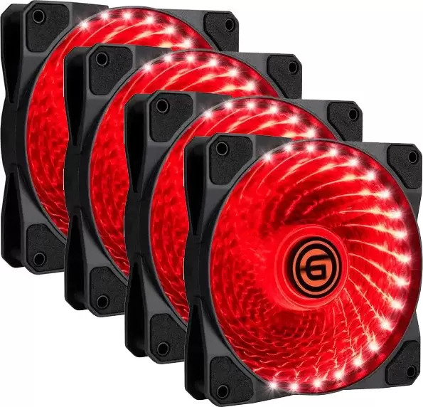 Ginzzu 12LR33 (4 шт.)