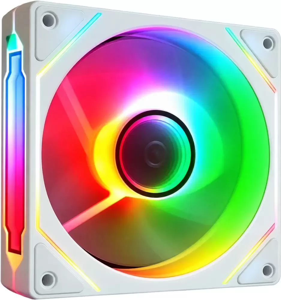 Ginzzu 12MW
