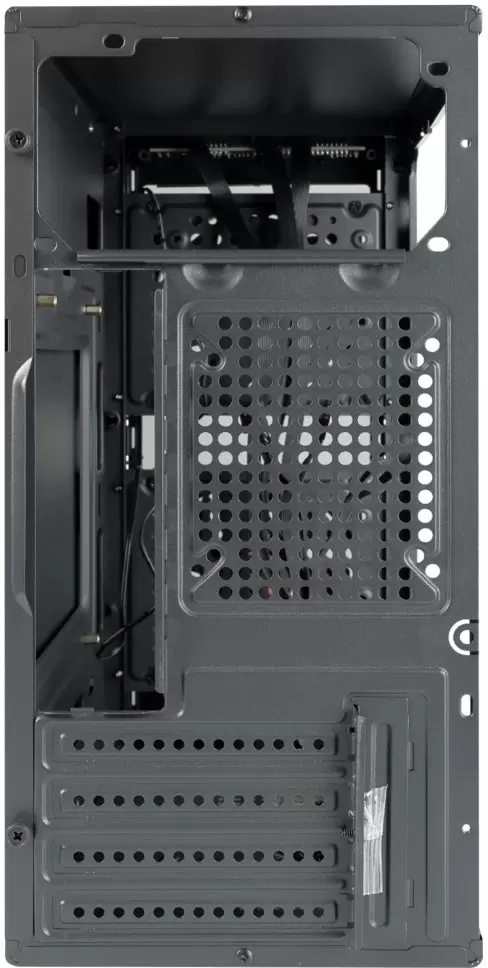 Корпус Ginzzu B177 фото