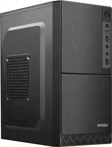 Корпус Ginzzu B190 500W icon