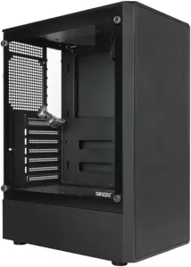 Корпус Ginzzu CL121 фото