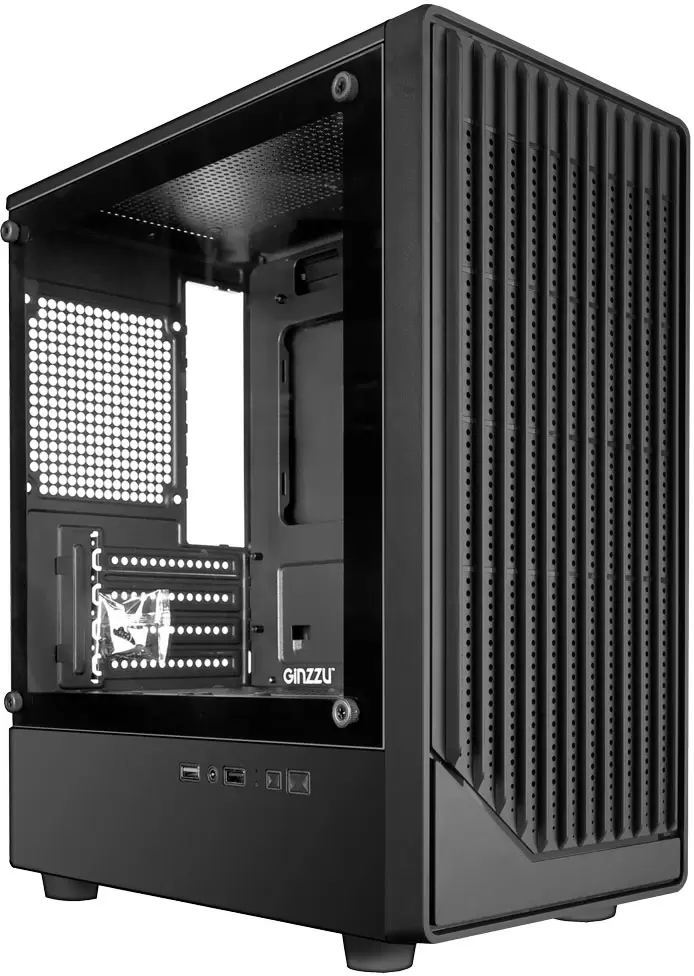 Ginzzu CL400 