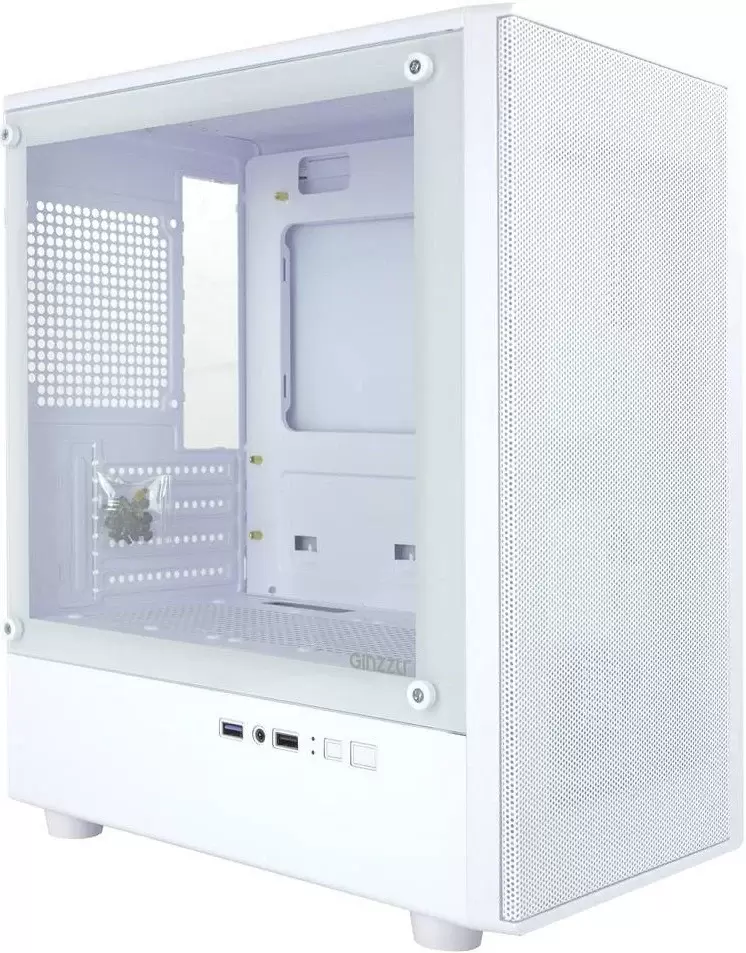 Ginzzu CL411