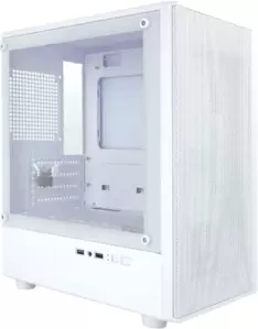 Корпус Ginzzu CL411