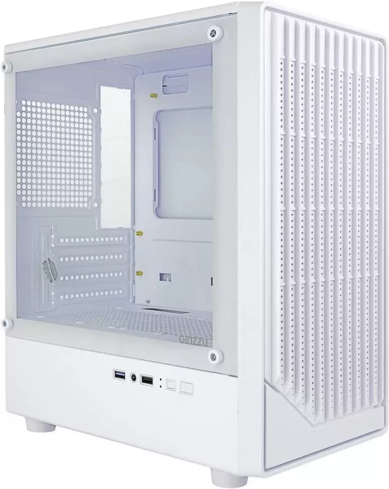 Ginzzu CL413