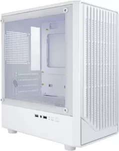 Корпус Ginzzu CL413