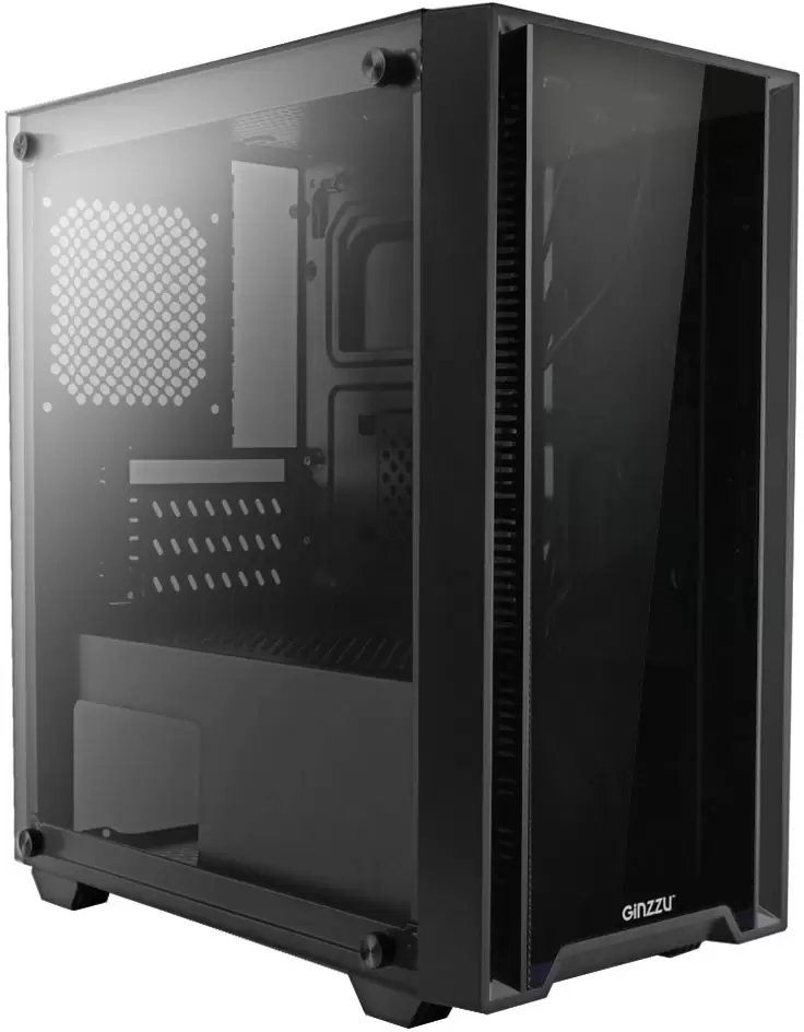 Ginzzu CL510
