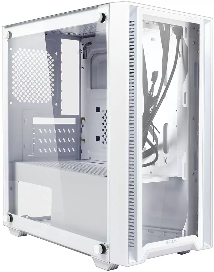 Ginzzu CL520
