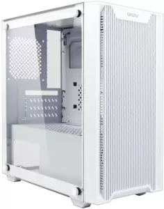 Корпус Ginzzu CL560