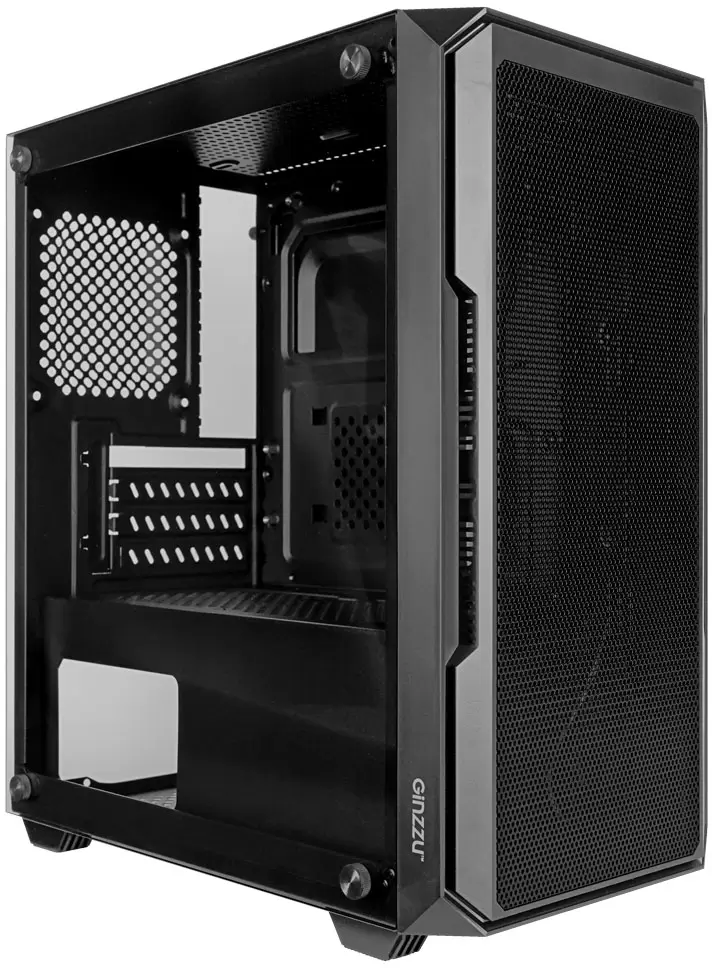 Ginzzu CL580