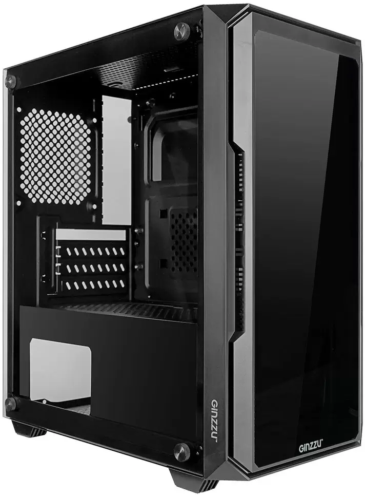Ginzzu CL590