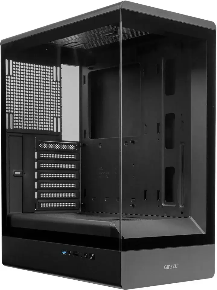 Ginzzu GL170