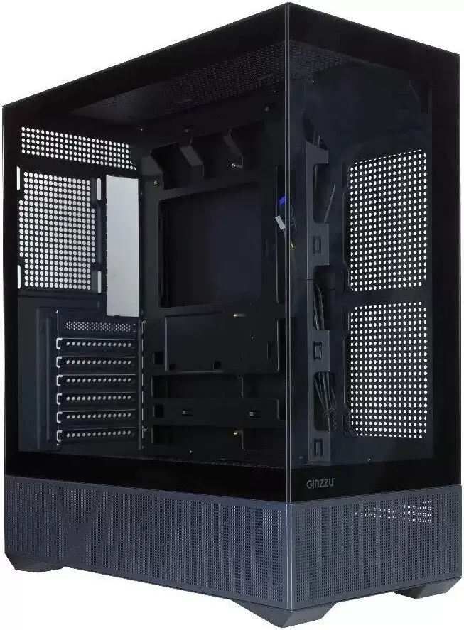 Ginzzu GL710