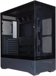Ginzzu GL710
