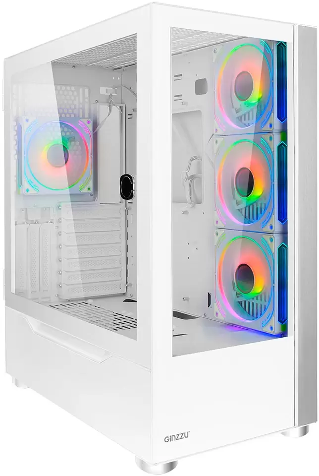 Ginzzu GL770 