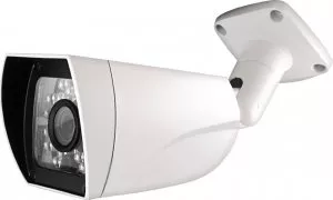 CCTV-камера Ginzzu HAB-1034O фото