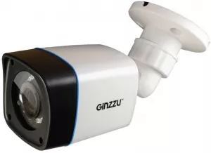 CCTV-камера Ginzzu HAB-2032P фото
