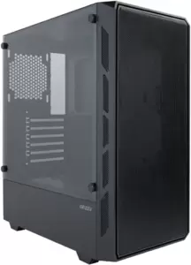 Корпус Ginzzu RX120 фото