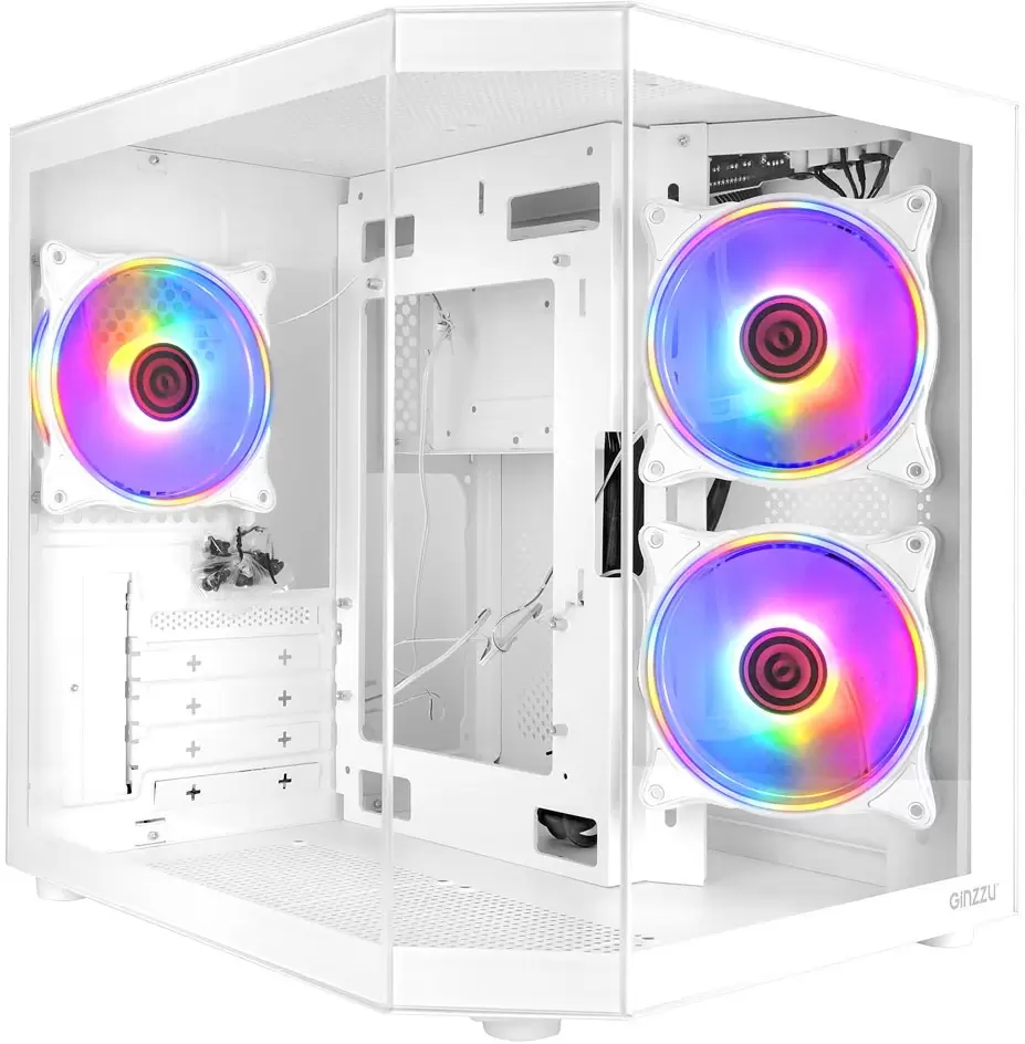 Ginzzu V290