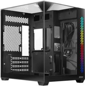 Ginzzu V340