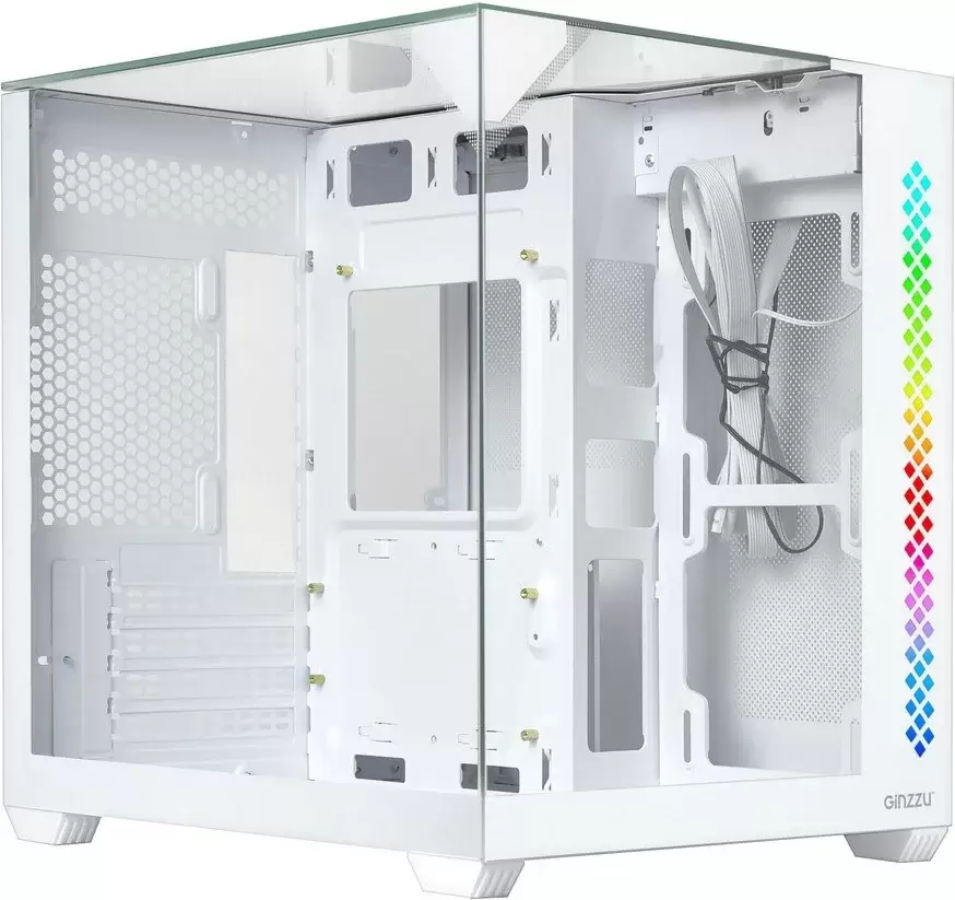 Ginzzu V440