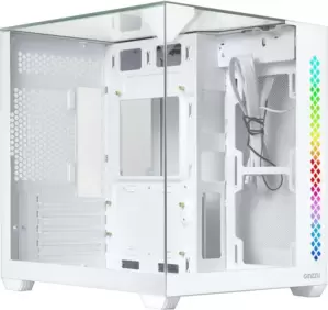 Ginzzu V440