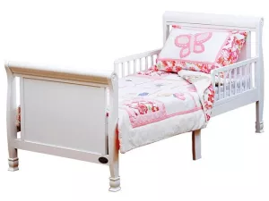 Кроватка детская Giovanni Prima фото