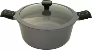 Кастрюля Gipfel Batista 2689 фото