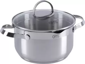 Кастрюля Gipfel Benita 2271 фото
