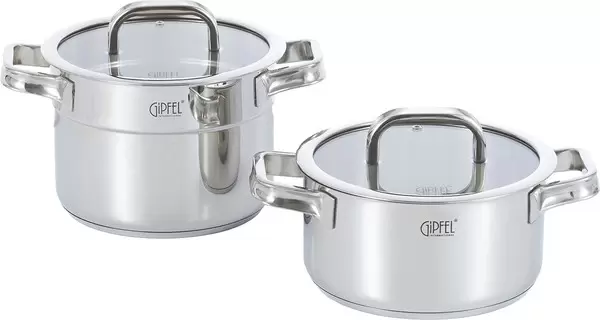 Gipfel Bern 52438
