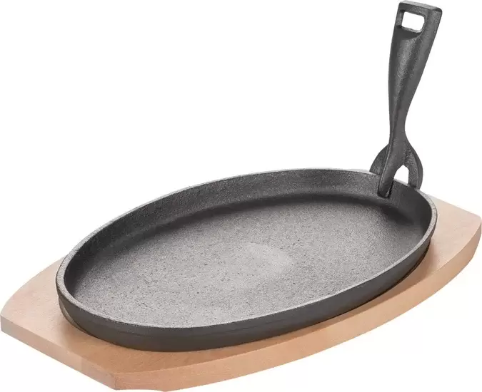 Gipfel Caldo 2153 (со съемной ручкой и подставкой)