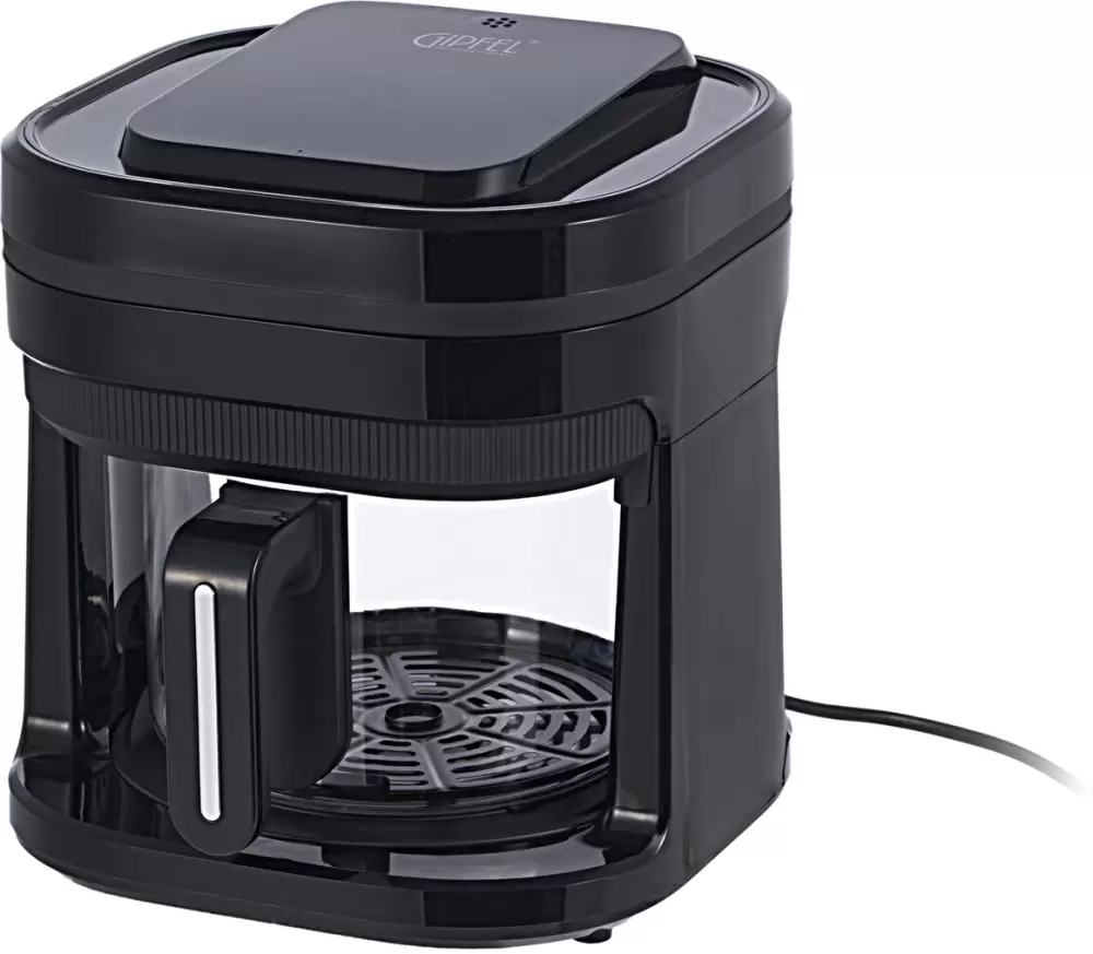 Gipfel Chef 52677