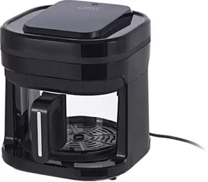 Аэрогриль Gipfel Chef 52677 фото