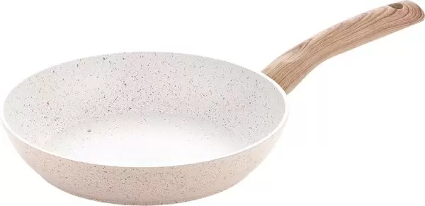 Gipfel Eco 51019