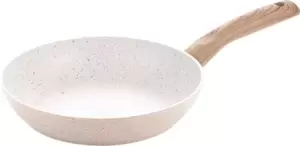 Сковорода Gipfel Eco 51020 фото