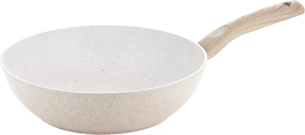 Gipfel Eco 51021