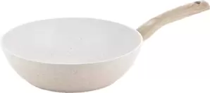 Gipfel Eco 51021