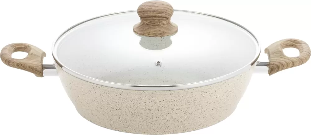 Gipfel Eco 51022