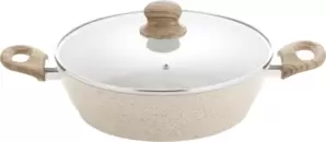 Gipfel Eco 51022