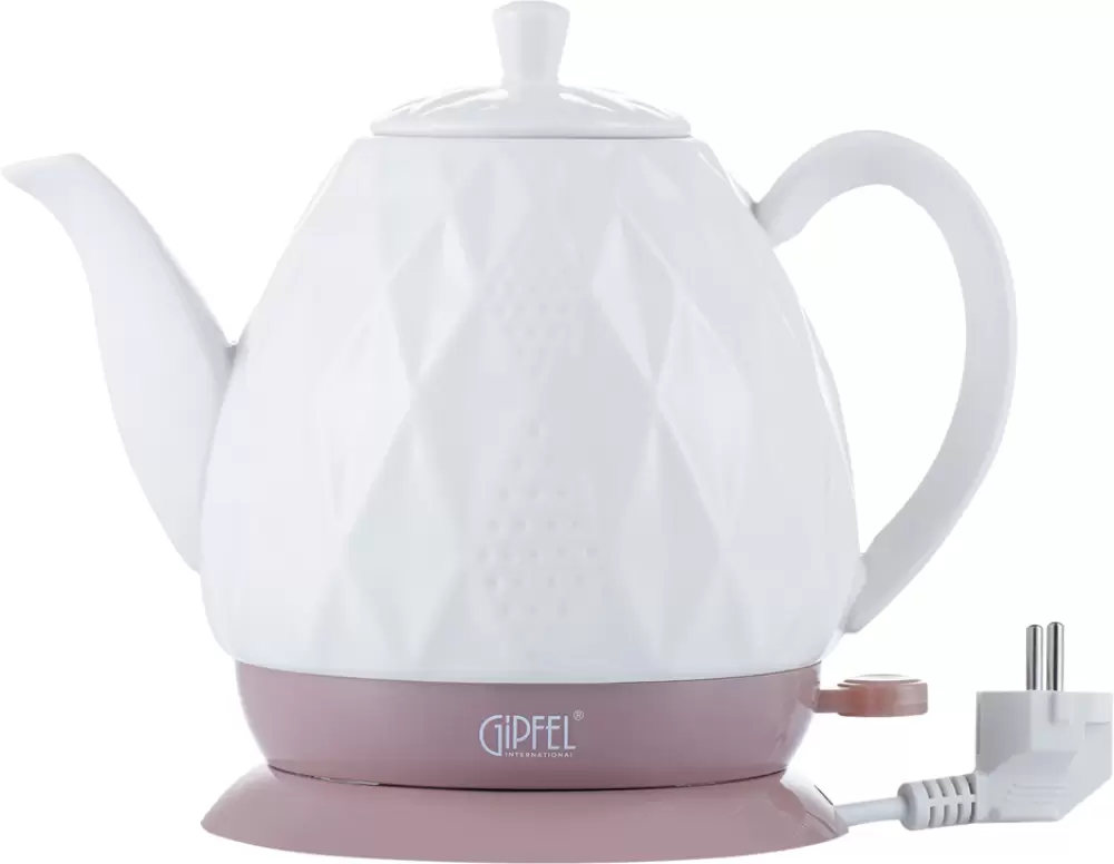 Gipfel Enrica 1170