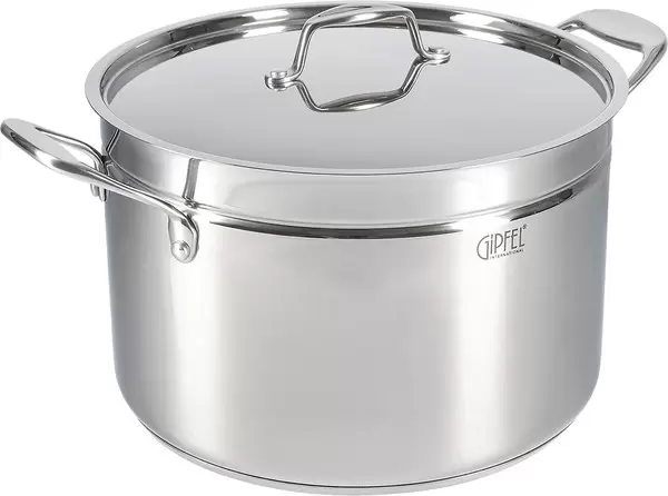 Gipfel Grande 51702