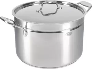 Gipfel Grande 51702