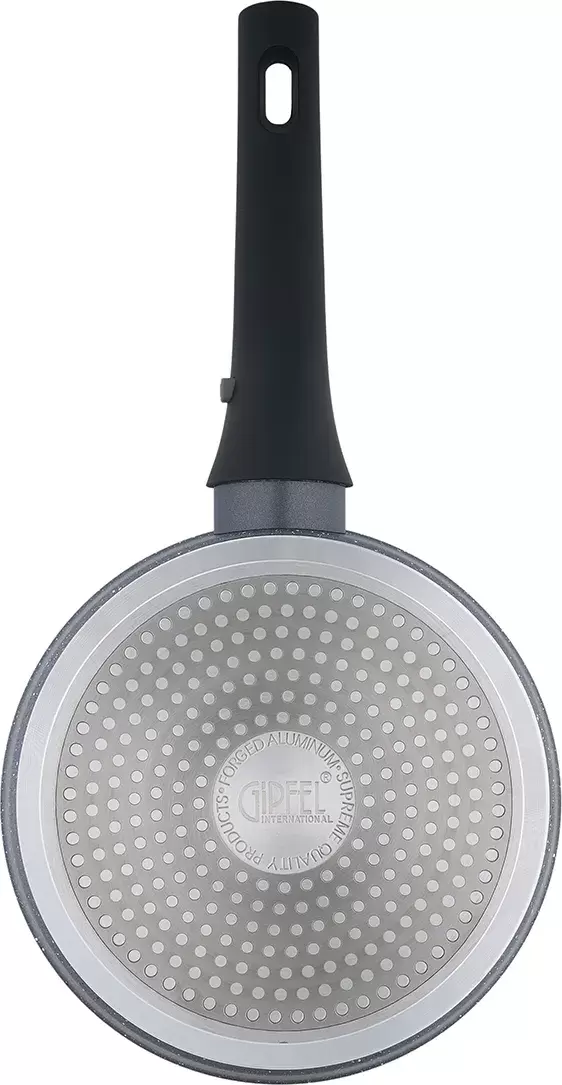 Сковорода Gipfel Granit 52704 фото