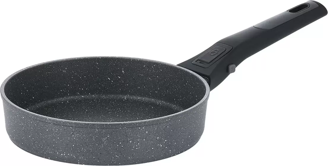 Gipfel Granit 52705