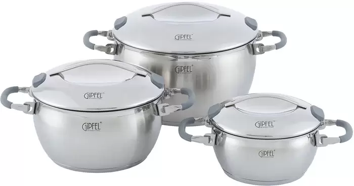 Gipfel Hessen 52618