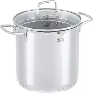 Кастрюля Gipfel Itum 52817 фото