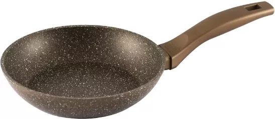 Gipfel Katrin 1777