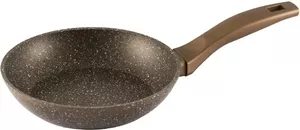 Gipfel Katrin 1778