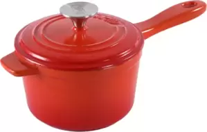 Gipfel Majolica Flame 52850 (оранжевый)