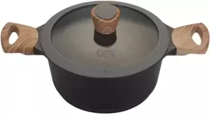 Кастрюля Gipfel Oliver 0571